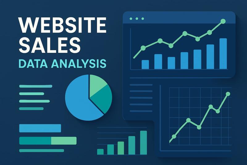 Retail_sales_Analysis
