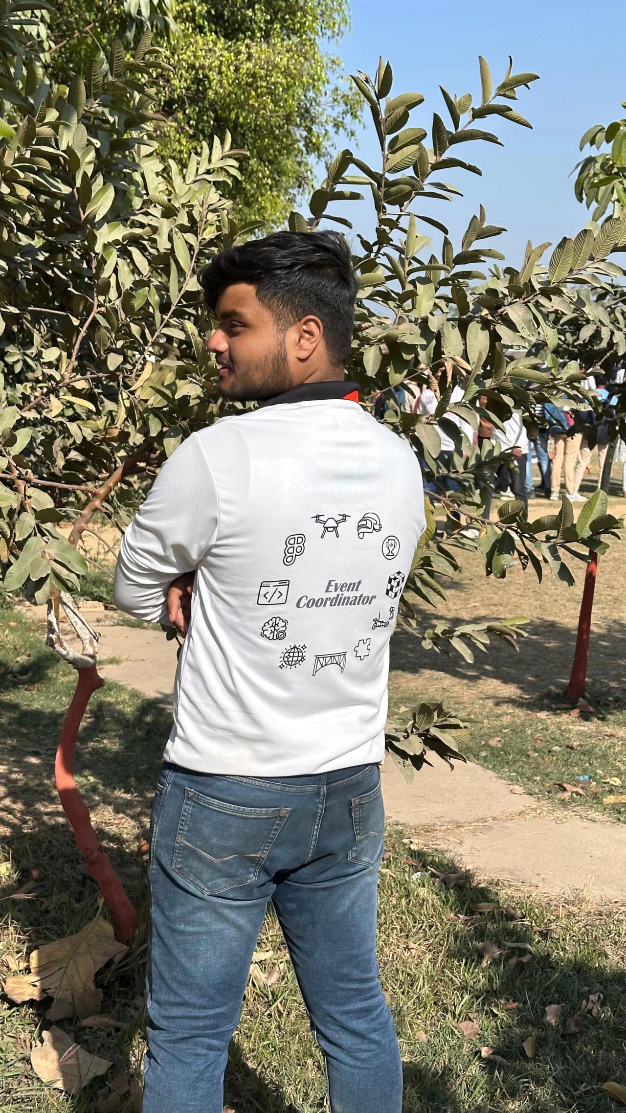 tshirtEC